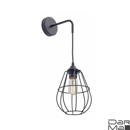 Бра Vitaluce V4588-1/1A