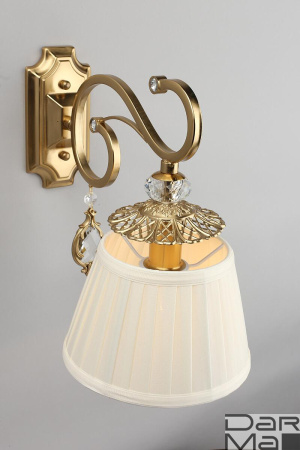 Бра Aployt Madlen APL.620.11.01