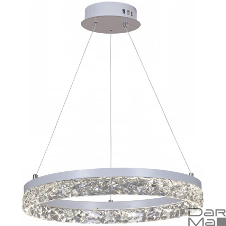 Подвесной светодиодный светильник Reluce 02412-0.4-500