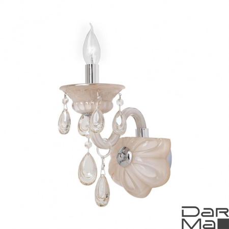 Бра Vitaluce V2336/1A