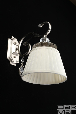 Бра Aployt Madlen APL.620.01.01