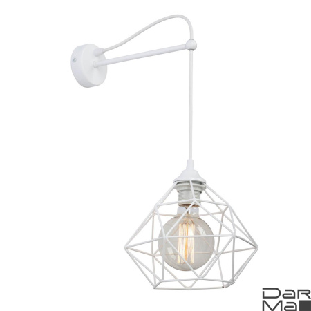 Бра Vitaluce V4258-0/1A