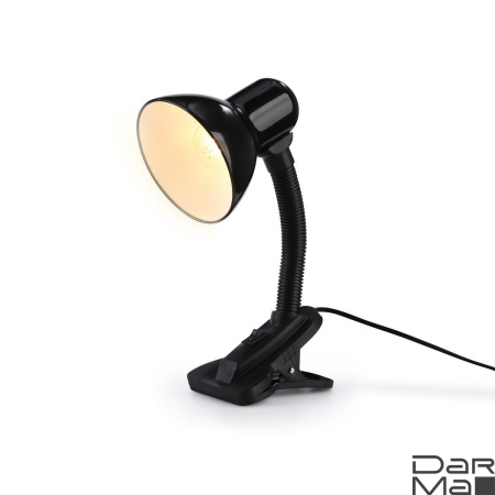 Настольная лампа Ambrella light Desk DE7710