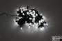 LED-PL-C7-8-G-220V-18-W, 20м, 96 LED белый