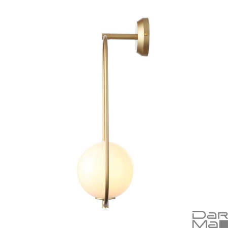 Бра ST Luce Penolo SL1118.201.01