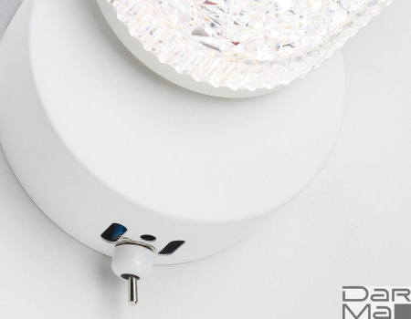 Бра Ambrella light Acrylica Original FA3931