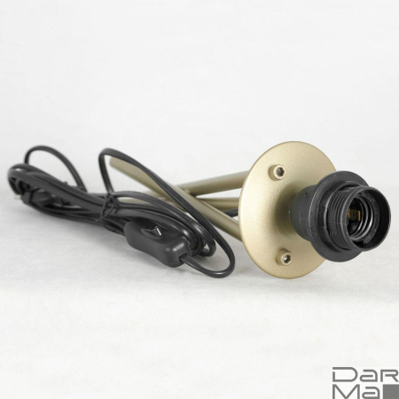 Торшер Lussole Truxton LSP-0632