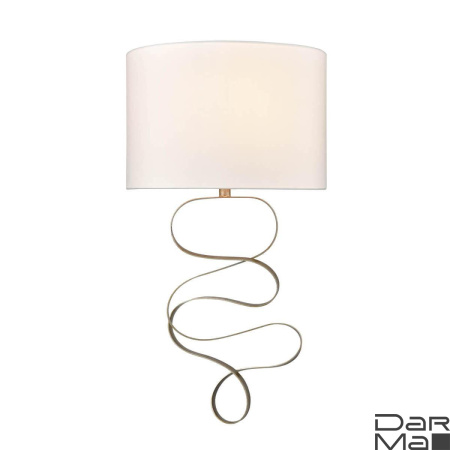 Бра Vele Luce Violino VL4174W01