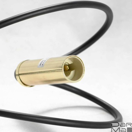 Бра Lussole Lgo Powell GRLSP-8192