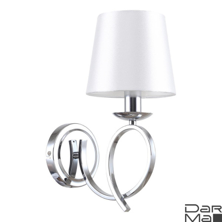 Бра Stilfort Zafira 1043/09/01W