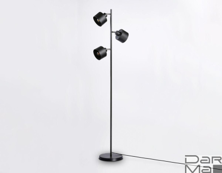 Торшер Ambrella light Traditional TR8155