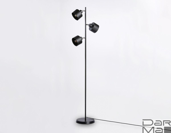 Торшер Ambrella light Traditional TR8155