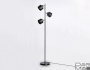 Торшер Ambrella light Traditional TR8155