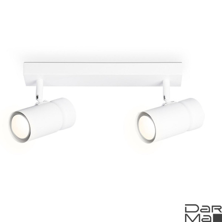 Спот Ambrella light Techno Spot Move TA13177