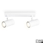 Спот Ambrella light Techno Spot Move TA13177