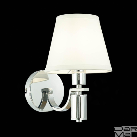 Бра Evoluce Monza SLE111301-01