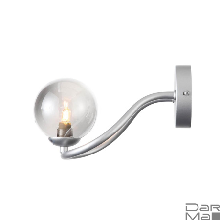 Бра ST Luce Legatezza SL1502.101.01