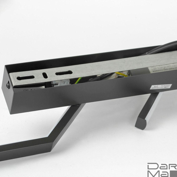 Бра Lussole Alachua LSP-7147