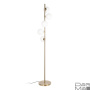 Торшер Loft IT Tely 10236F