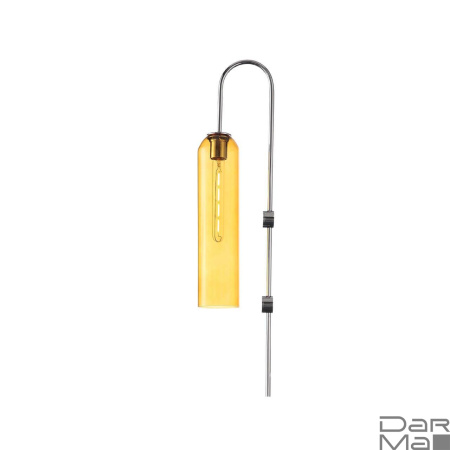 Бра ST Luce Callana SL1145.191.01