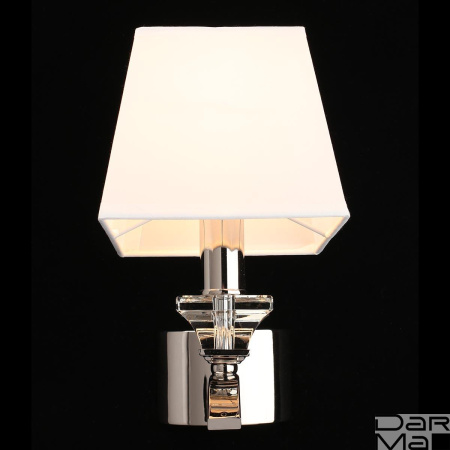 Бра Aployt Emilia APL.723.01.01