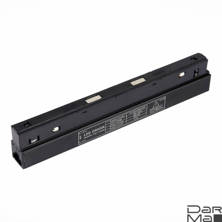 Блок питания встраиваемый ST Luce ST011.048.100