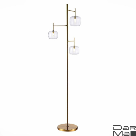 Торшер ST Luce FINN SL1049.305.03
