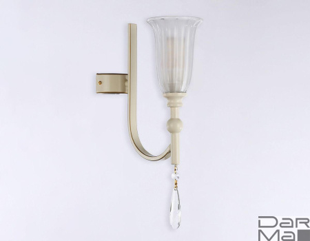 Бра Ambrella light Traditional TR3252
