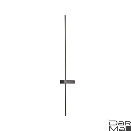 Настенный светодиодный светильник ST Luce Astente SL1589.401.01