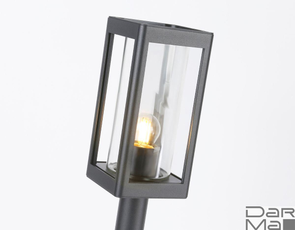 Уличный светильник Ambrella light Garden ST2414