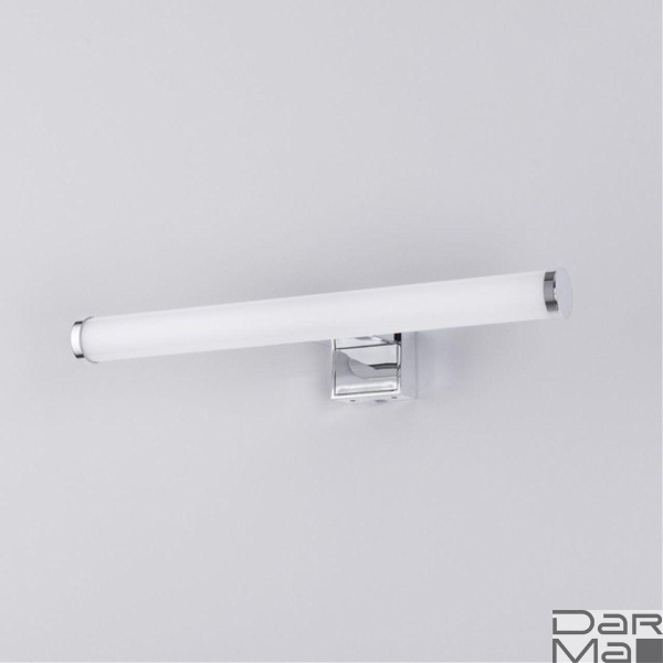 Подсветка для зеркал Arte Lamp Orizzone A2935AP-1CC