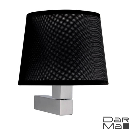 Бра Mantra Bahia 5236+5238