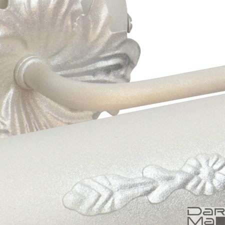 Подсветка для картин Vitaluce V2910/1A