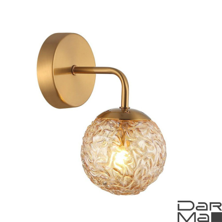 Бра Aployt Ola APL.764.01.01