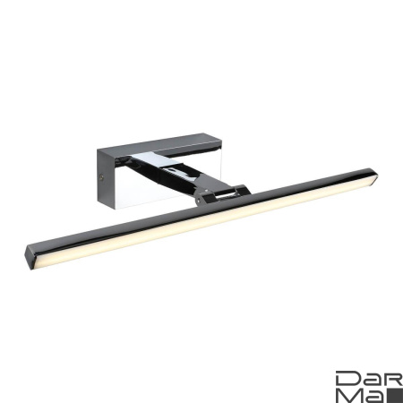 Подсветка для картин Omnilux Ameno OML-29201-08