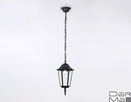 Уличный подвесной светильник Ambrella light Garden ST2029