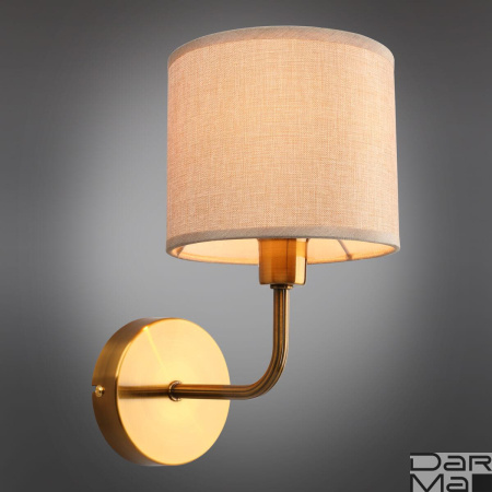 Бра Omnilux Barumini OML-56901-01