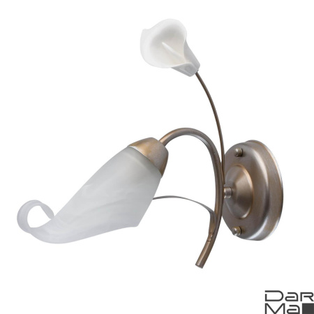 Бра MW-Light Восторг 19 242026601