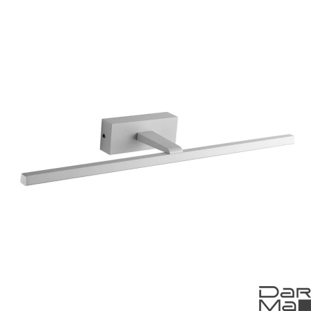 Подсветка для зеркал ST Luce Mareto SL446.511.01