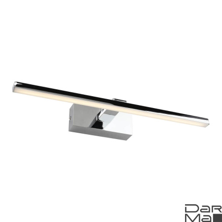 Подсветка для зеркал Omnilux Bresso OML-24111-08