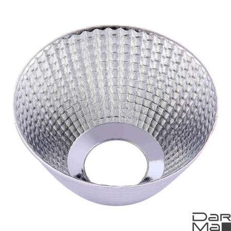 Рефлектор для светильника ST661 ST Luce ST661.024.20