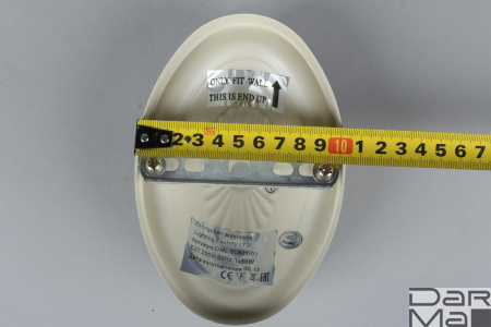 Бра Omnilux Torri OML-50801-01