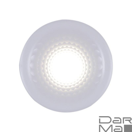 Точечный светильник Reluce 81120-9.0-001 LED5W WT
