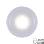 Точечный светильник Reluce 81120-9.0-001 LED5W WT