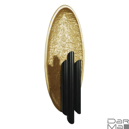 Бра Loft IT Grazia 10108 GB