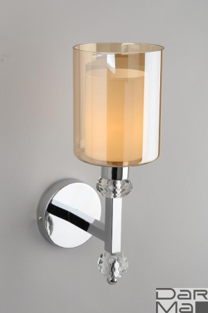 Бра Omnilux Malito OML-79901-01