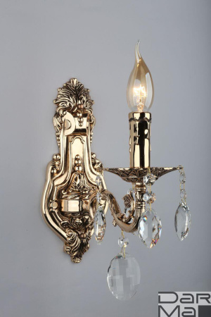 Бра Omnilux OML-78901-01