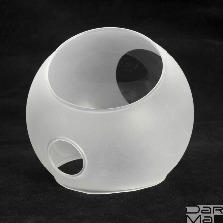 Бра Lussole Lgo LSP-8141V