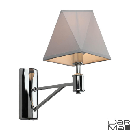 Бра Omnilux Ossana OML-65101-01