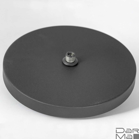 Торшер Lussole LOFT MURRIETA LSP-0911